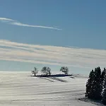 Max * Vaclavov u Bruntalu