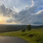 Max Apartmán Vaclavov u Bruntalu