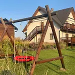 Max Apartmán