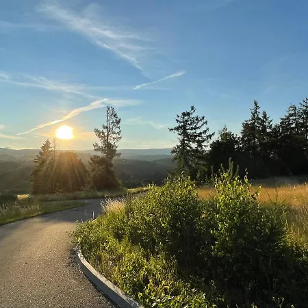 Max * Vaclavov u Bruntalu