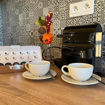 Max Vaclavov u Bruntalu