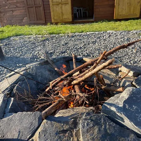 Max Vaclavov u Bruntalu