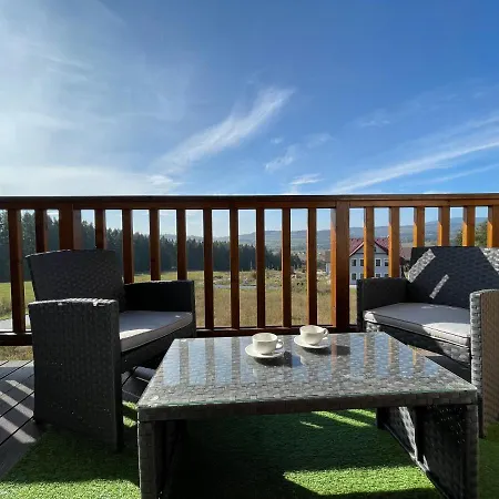 Max * Vaclavov u Bruntalu