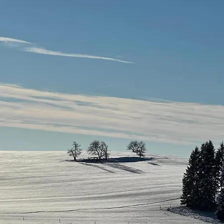 Max * Vaclavov u Bruntalu