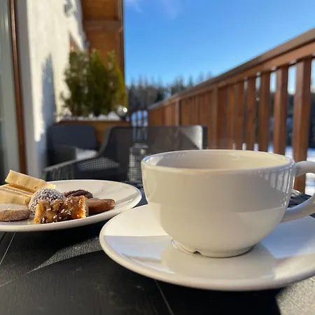 Max * Vaclavov u Bruntalu