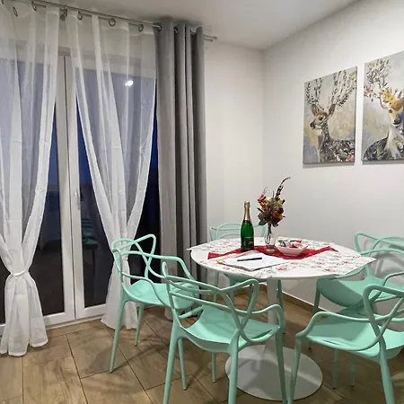 Max - Jeseniky Vaclavov u Bruntalu