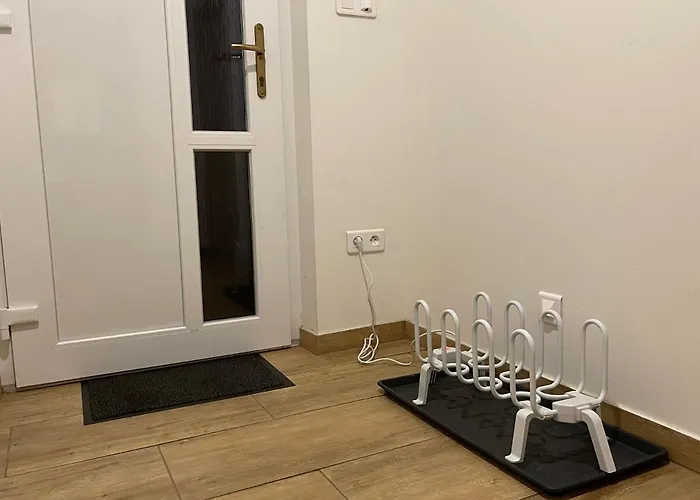 Max Appartement