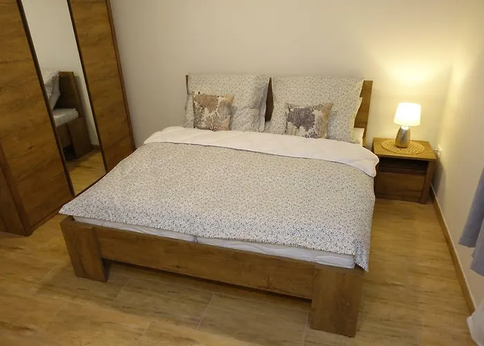 Max Apartamento *